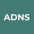 ADNS logo