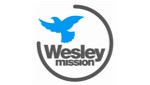 Wesley Lifeforce Service fFnder