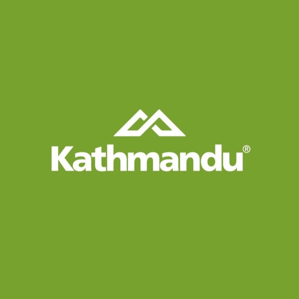 Kathmandu