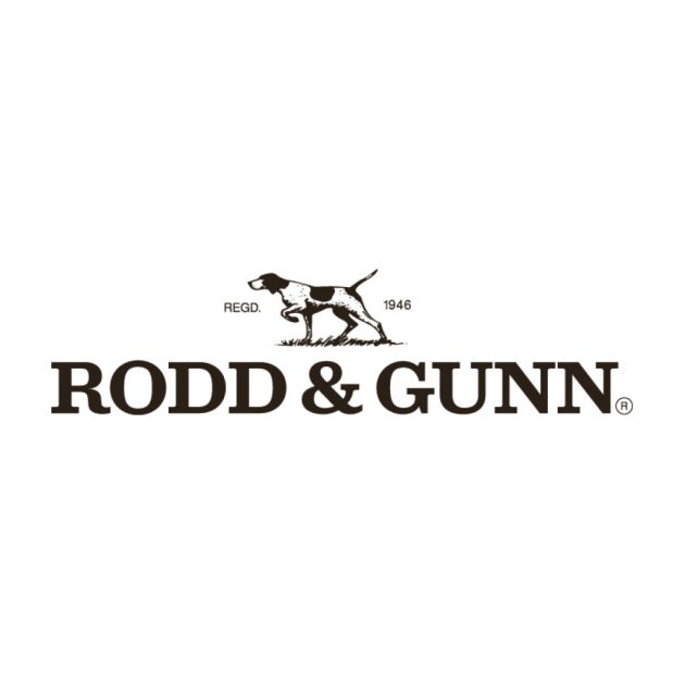 Rodd & Gunn