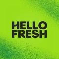 Hello Fresh