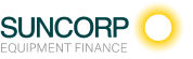 Suncorp Equipment Finance