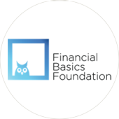 Financial Basics Foundation